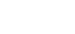 Bitgifts Badge